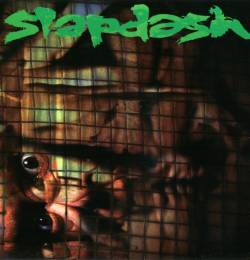 Slapdash : 240:25 Actual Reality